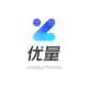 AI换发型API|精准发丝级渲染技术，自由切换发型发色