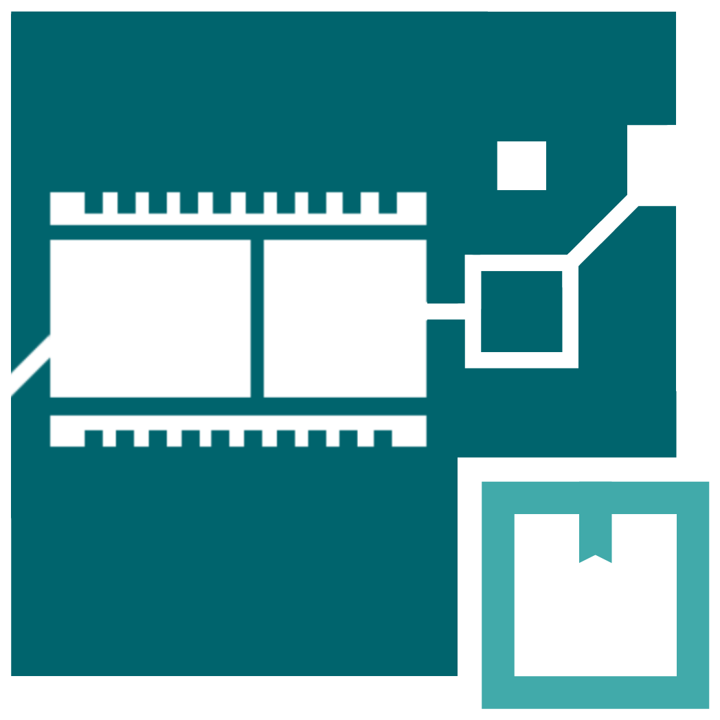 IoT Connect
