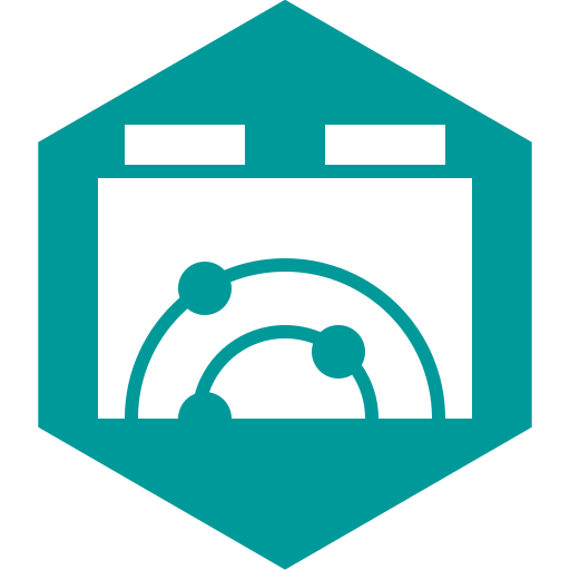 MindConnect IoT Extension
