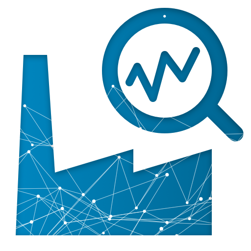 MindConnect Edge Analytics Engineer