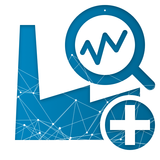 MindConnect Edge Analytics Engine +300