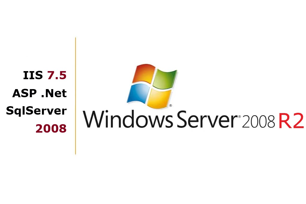  windows2008r2 sqlserver2008r2 iis7 5 2023 2 win2008 