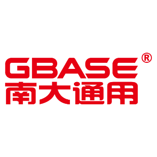 南大通用安全数据库管理系统[简称：GBase 8s]V8.8