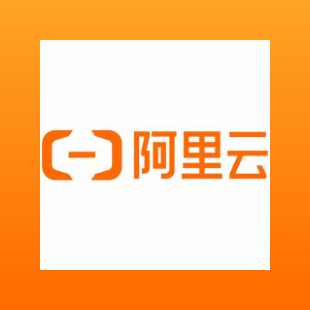 云 XR 平台实时渲染服务镜像 vDWS 版-logo