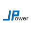 压力测试软件Jpower
