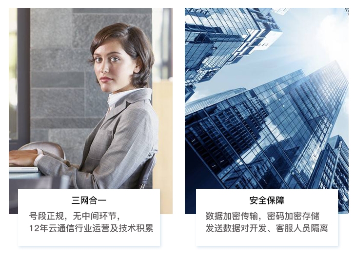 https://photogallery.oss-cn-hangzhou.aliyuncs.com/photo/1660875837529243/undefined46e1cfb737254e2793de1846ed7ba791.1.jpg