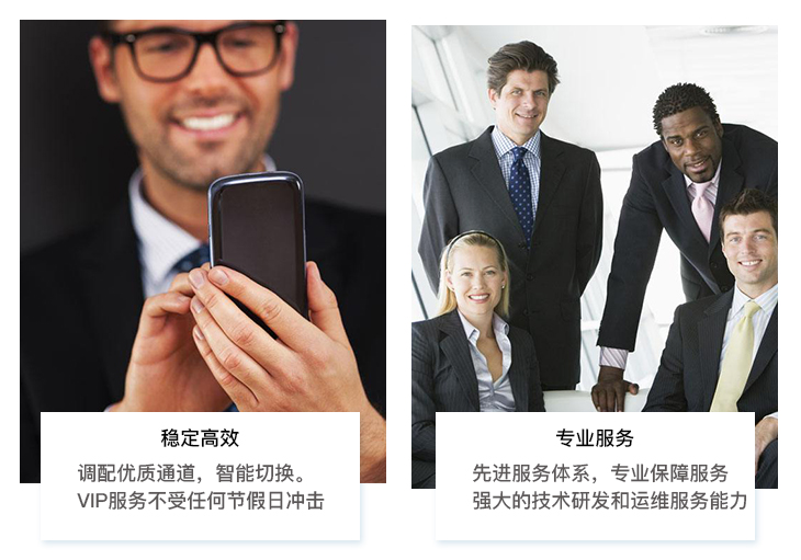 https://photogallery.oss-cn-hangzhou.aliyuncs.com/photo/1660875837529243/undefinedd7c483ba3e724a77a29f7f5c82535fe7.2.jpg