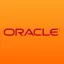 Oracle技术服务