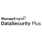 DataSecurity Plus