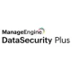 DataSecurity Plus