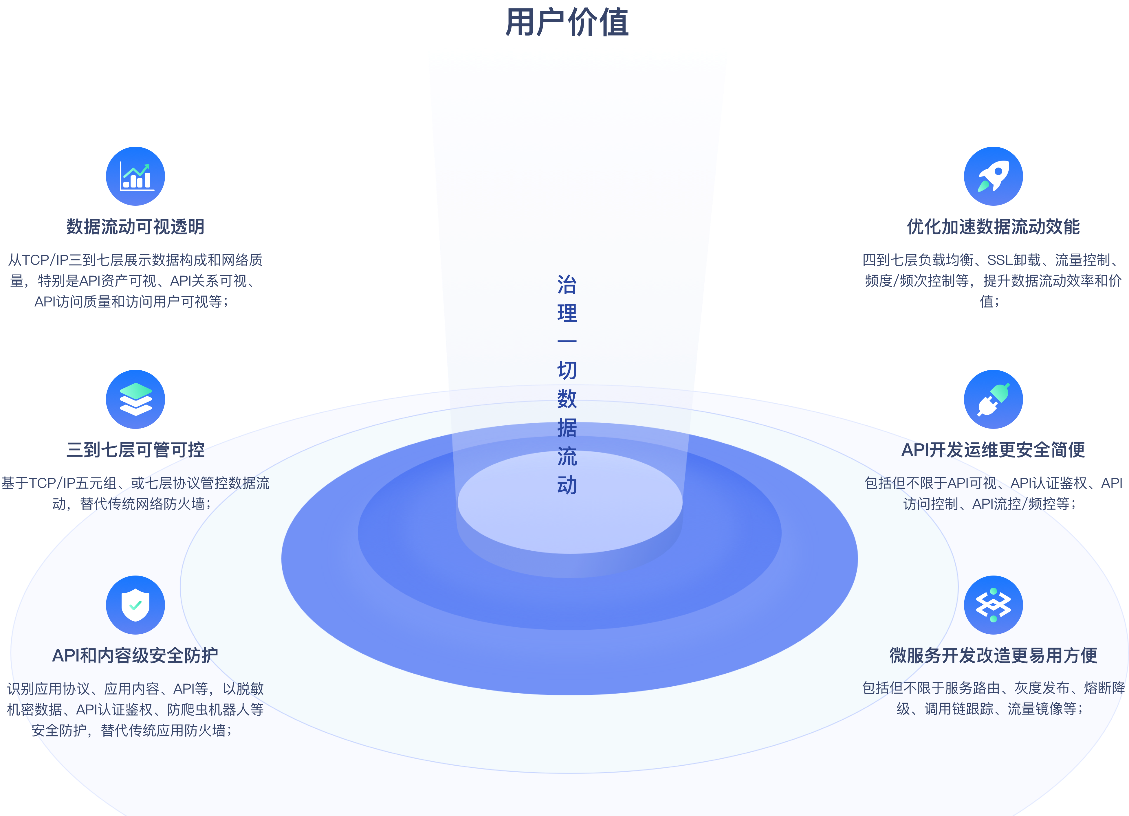 https://photogallery.oss-cn-hangzhou.aliyuncs.com/photo/1672721716768336/undefined623c114153b145b1ac90a9d80d109611.png