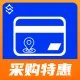 银行卡归属地-银行卡开户行-银行卡类型-归属地查询-卡归属地查询核验-银行卡实名认证【直连银联】