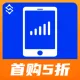 手机在网状态-在网状态实时查询-手机在网状态查询-手机在网状态试试查询-运营商在网状态查询-手机号在网...