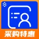 【爆款特惠】人像比对-人脸身份证比对-人脸识别-人脸比对-人脸人证-人脸检测-人脸身份证比对