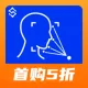 活体检测判断H5-活体检测H5-人脸比对-实人认证-人脸识别【数链云】