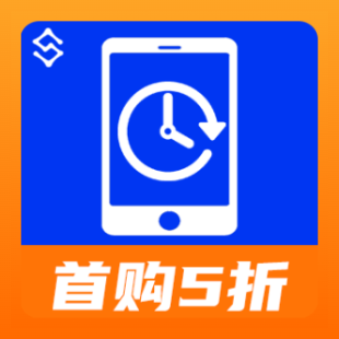 手机二次放号查询-运营商二次放号查询-运营商查询【数链云】-logo