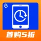 手机二次放号查询-运营商二次放号查询-运营商查询【数链云】