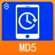 运营商二次放号查询MD5【数链云】