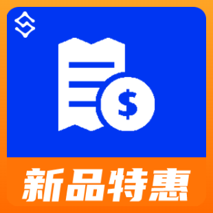 企业融资信息查询-企业价值查询【数链云】-logo