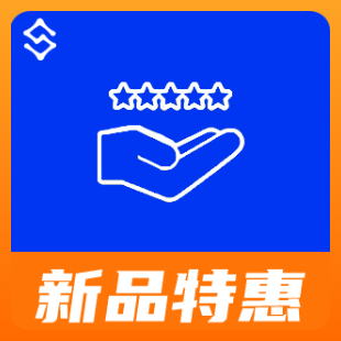 企业信用评级-企业信用查询【数链云】-logo