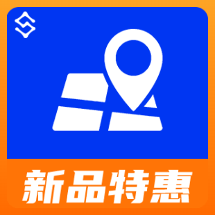 对私涉农贷款地址识别【数链云】-logo