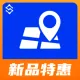 对私涉农贷款地址识别【数链云】