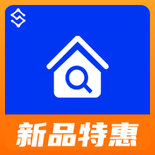 律所查询-律所信息查询-律所查询-律所成立时间-律所注册信息【数链云】-logo