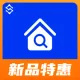 律所查询-律所信息查询-律所查询-律所成立时间-律所注册信息【数链云】