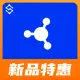 企业关系图谱-企业信息查询-企业关系图谱【数链云】