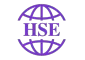 HSE管理体系认证