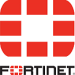 Fortinet FortiGate-7.01(BYOL)下一代防火墙