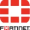 Fortinet FortiGate-7.01 (BYOL) 下一代防火墙