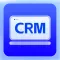 氚云CRM系统，客户管理系统
