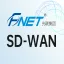 【光联集团】企业网络组网服务 SD-WAN解决方案