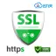SSL证书申请https部署微信小程序ssl泛域名证书申请安装部署网站加密证书安装https证书配置