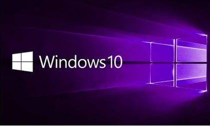 Windows 10 专业工作站版 64位(2021年1月22日发布)win10 中文版 (不含激活码)