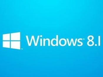 Windows 8.1 专业版 64位 win8.1 中文版 Build 9600(不含激活码)