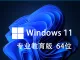 Windows 11 专业教育版 64位 V21H2 (2021年11月24日更新发布) 中文版 win11（不含激活码）