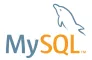 MySQL5.6.5 云数据库纯净MySQL环境(官方镜像CentOS7.2)