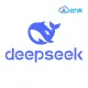 DeepSeek r1 671b 满血版 开源大模型 ollama OpenWebUI可视化管理使用 GPU实例