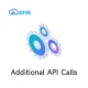 Additional API Calls-CN