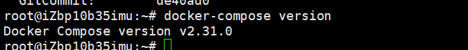 https://photogallery.oss-cn-hangzhou.aliyuncs.com/photo/1682060473511135/undefinedc7eb0b32bd6742149645aee08929cd60.ubuntu-dockercompose.png