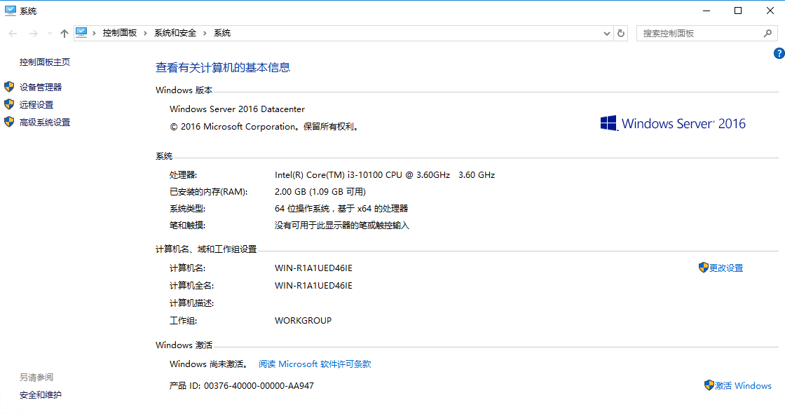 https://photogallery.oss-cn-hangzhou.aliyuncs.com/photo/1682060473511135/undefinedd0b6eefbae7f48b09a435d3af66faf1a.png
