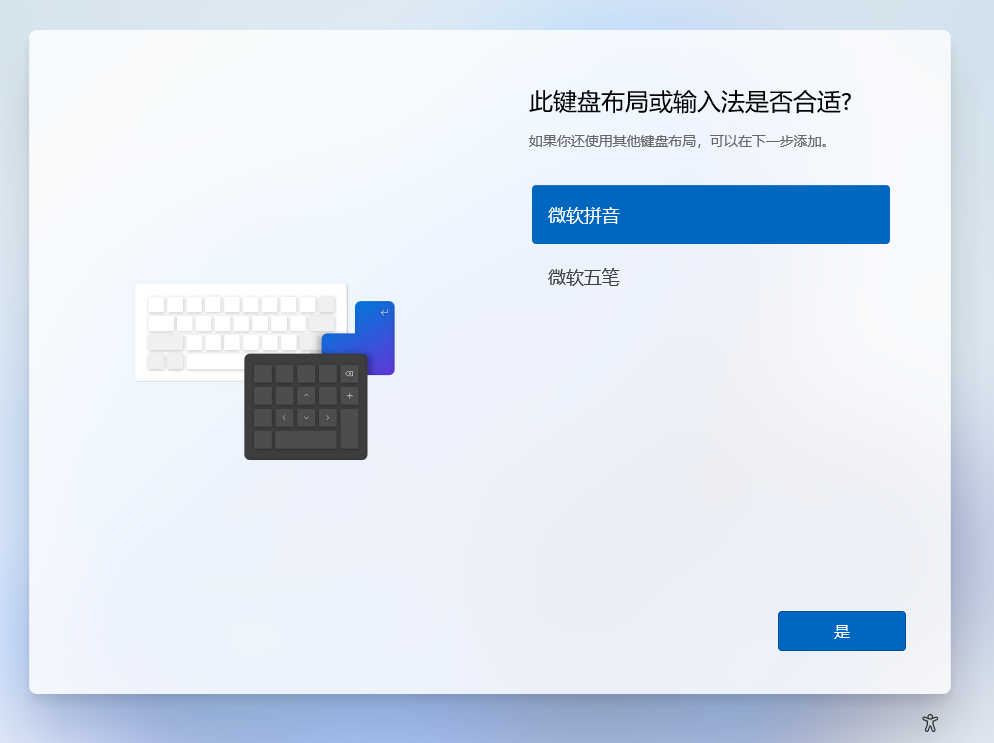https://photogallery.oss-cn-hangzhou.aliyuncs.com/photo/1682060473511135/undefinedfb820c865e674587a3d9f000ff41cfaf.png