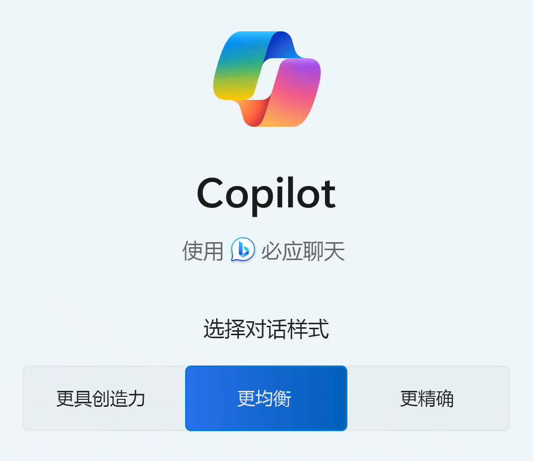 https://photogallery.oss-cn-hangzhou.aliyuncs.com/photo/1682060473511135/undefinedffa7765665084eedaaa1afc4f5f7acac.png