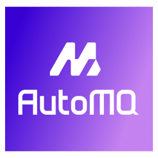 AutoMQ for Kafka（BYOC 预付费订阅许可证版）-logo