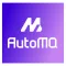 AutoMQ for Kafka（BYOC 预付费订阅许可证版）