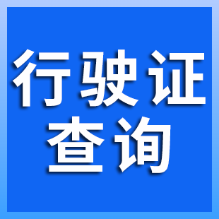 ⭐车辆行驶证信息查询接口-行驶证查询-行驶证接口-行驶证实名认证接口-行驶证验证-行驶证核验接口-车牌号...