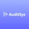 AuditSys行为风险管理系统软件