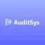 AuditSys行为风险管理系统软件